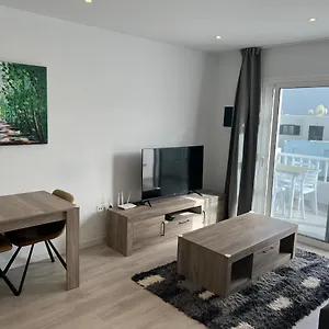 Atlantic View Apartment Puerto del Carmen (Lanzarote)